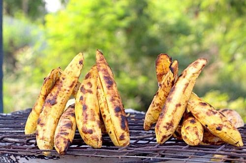 How to make boli at home