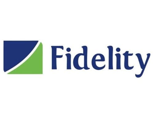 Fidelity Bank grows profits by 34.7%, hits N37.8bn between January to September 2022