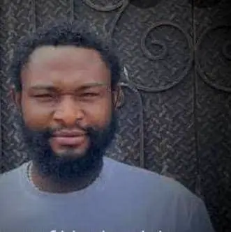 Is Lagos the new kidnapping hub? 5 kidnap - lagospost.ng