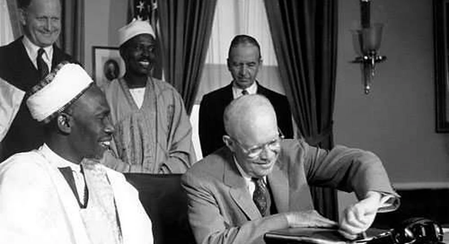 nigeria - lagospost.ng