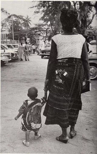 nigeria - lagospost.ng