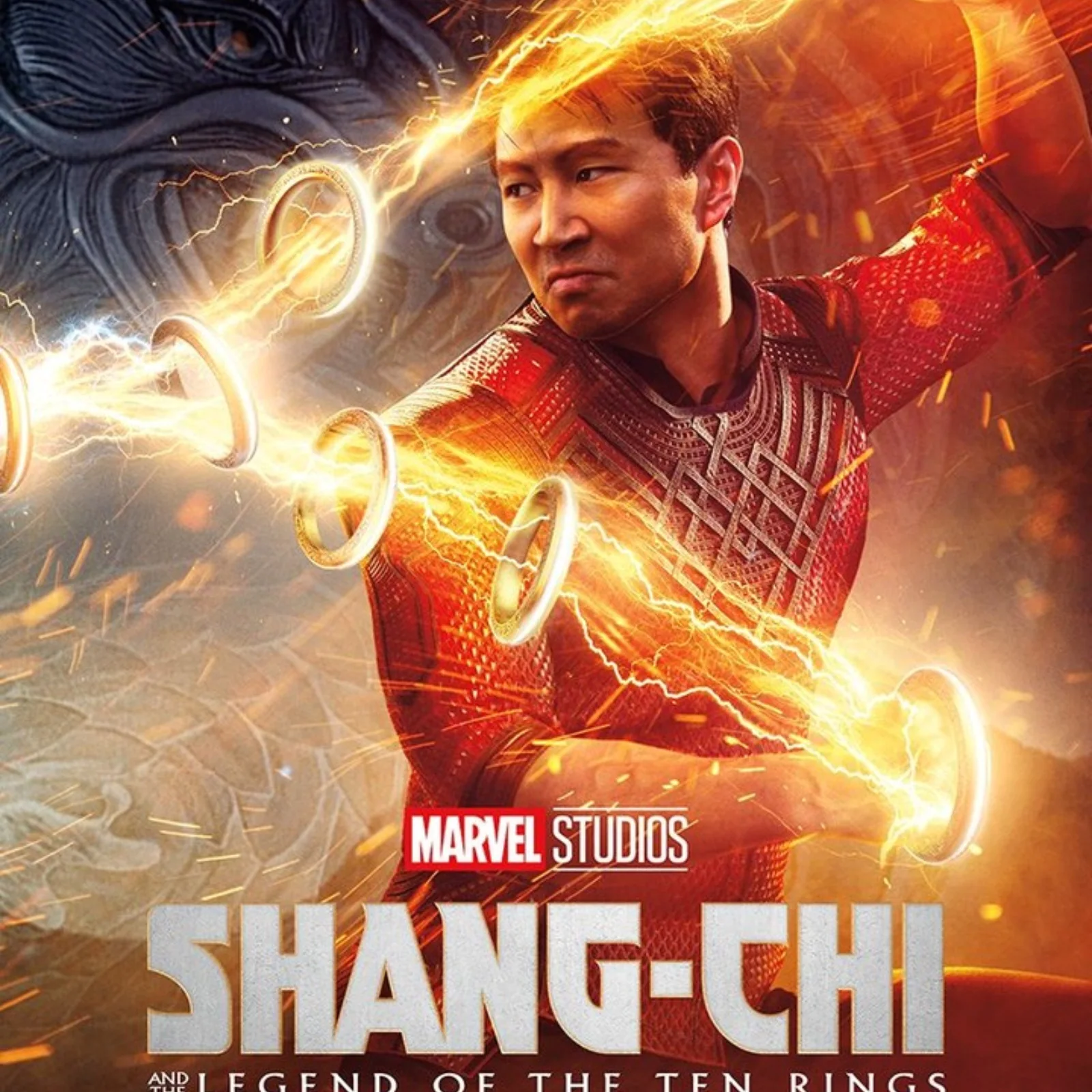Movies to watch out for in September 16 SEPTEMBER - Lagospost.ng