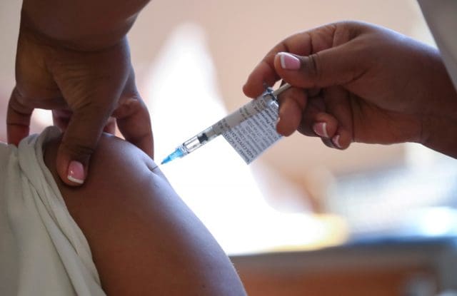 unvaccinated Nigerians -lagospost.ng