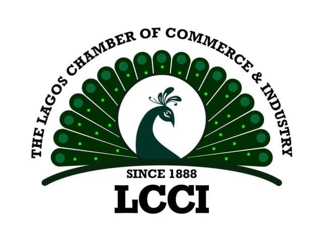 LCCI -Lagospost.ng