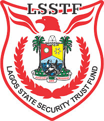LSSTF -Lagospost.ng