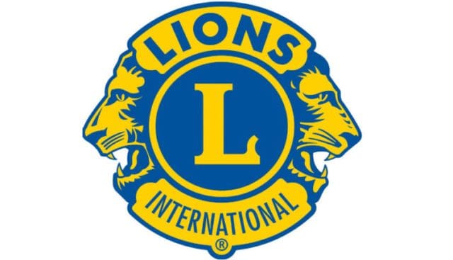 lion - Lagospost.ng