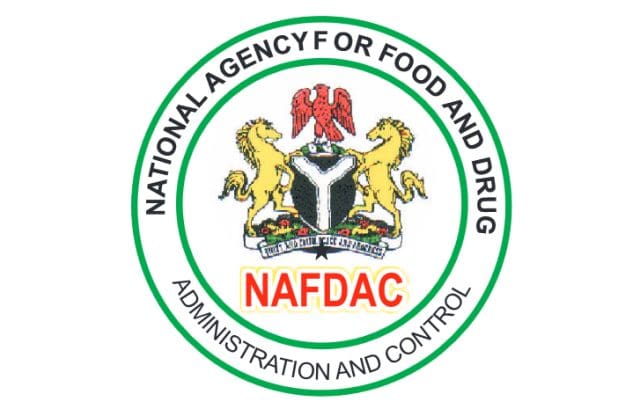 NAFDAC -Lagospost.ng