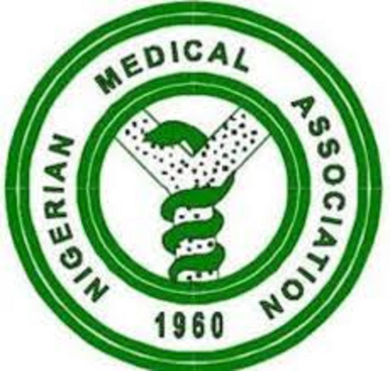 NMA collaborates with veterinary association to control rabies in Nigeria