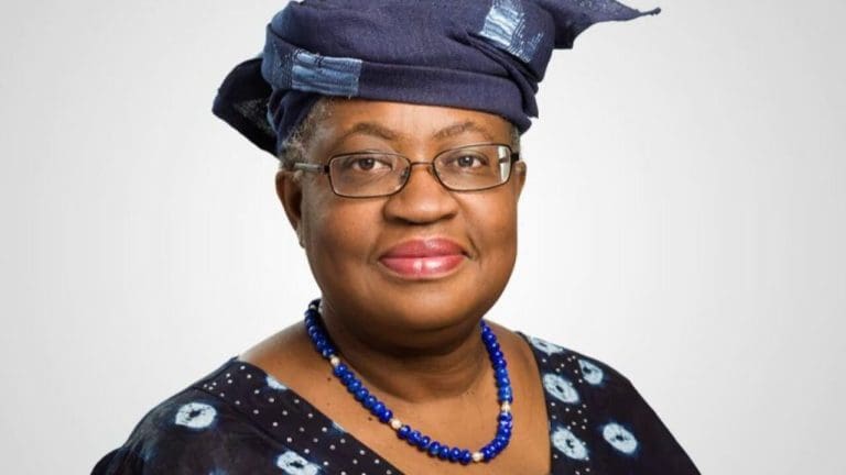 WTO: Okonjo-Iweala didn’t threaten to resign