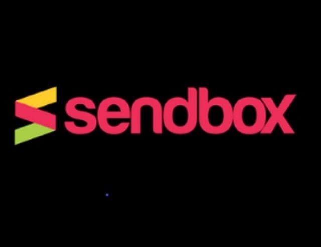 Sendbox -Lagospost.ng