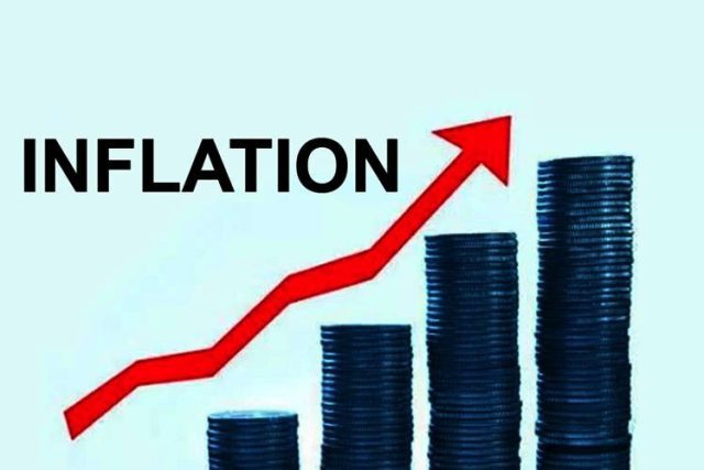 Inflation - lagospost.ng