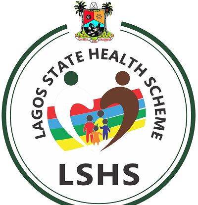 LASHMA -Lagospost.ng