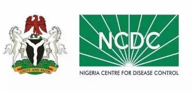 NCDC- LagosPost.ng