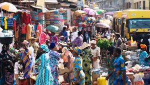 Oyingbo market -Lagospost.ng