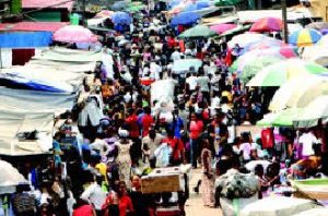 Market -Lagospost.ng
