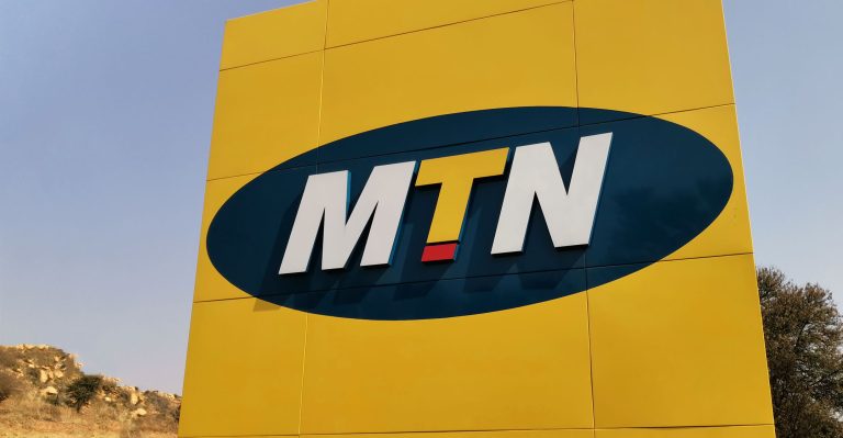 MTN launches 5G network in Lagos