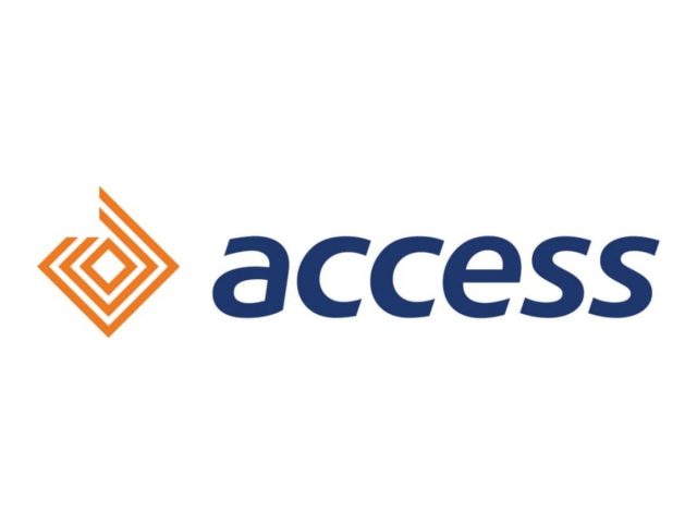 access bank - lagospost.ng