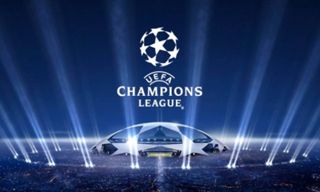 UEFA - Lagospost.ng