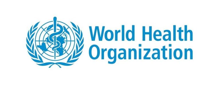 WHO tasks public health journalists on provision of evidence-based information to Nigerians