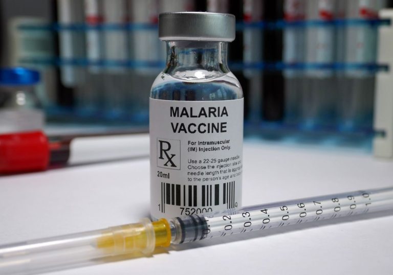 Children to get new malaria vaccine by end of 2023 — WHO