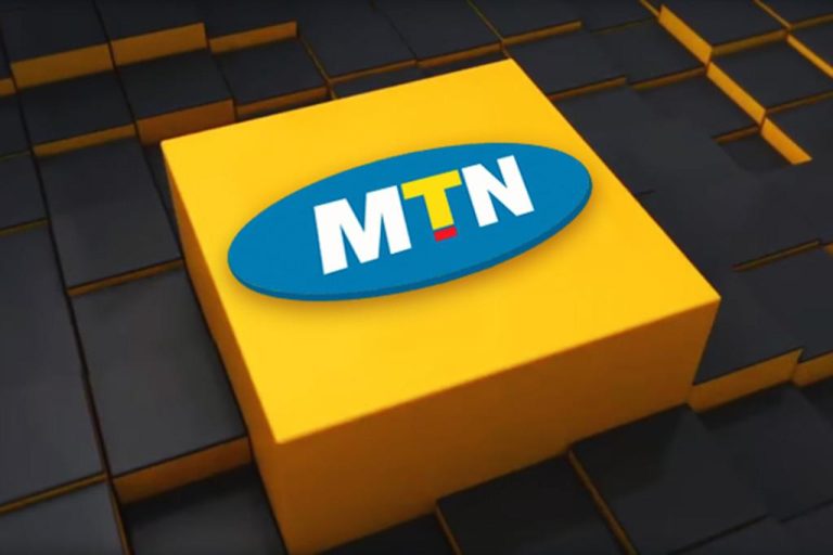MTN retail investors to get their shares in February