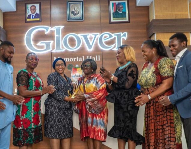 glover - Lagospost.ng