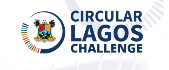 Call for entry: Circular Lagos Challenge - lagospost.ng