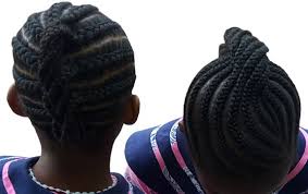 throwback hairstyles - lagospost.ng