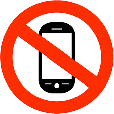 phone usage-lagospost.ng