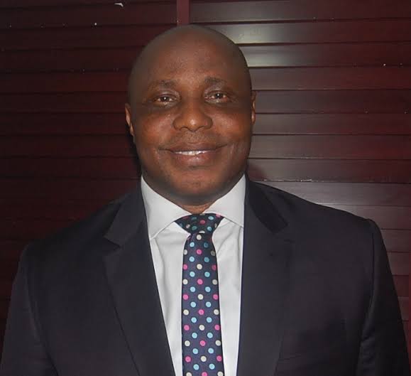 Accountant-General of Lagos promises improvement in service delivery