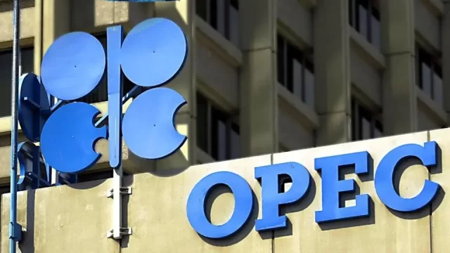 OPEC- LagosPost.ng