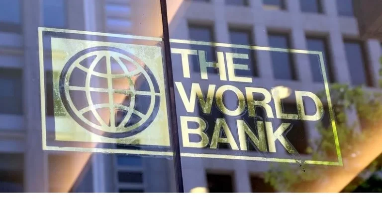 World Bank questions Nigeria’s efforts to reduce poverty