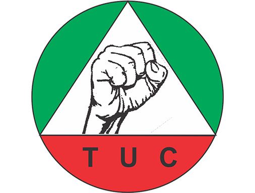 TUC- LagosPost.ng