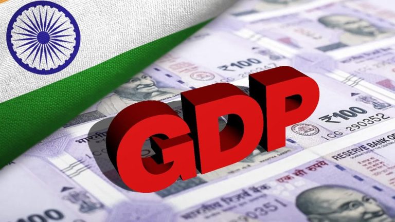 Nigeria’s GDP grew by 3.54% in Q2 2022 – NBS