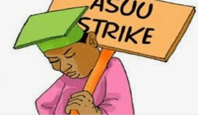 ASUU-strike-lagospost.ng
