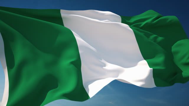 Nigeria-lagospost.ng