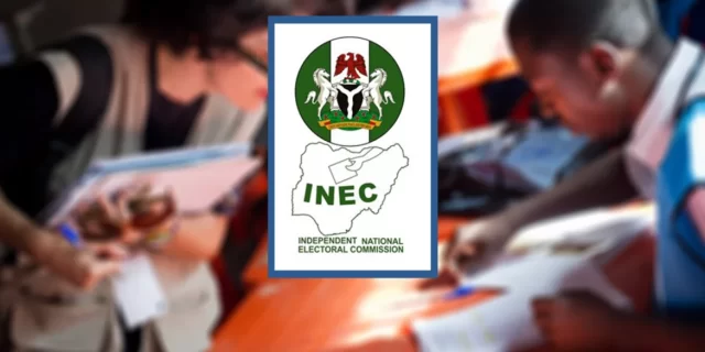 INEC- LagosPost.,ng