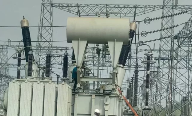 Power-Transmission-Substation-lagospost.ng