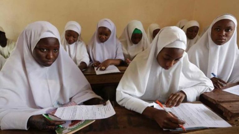 Muslim organizations laud Lagos State on Hijab decision in schools