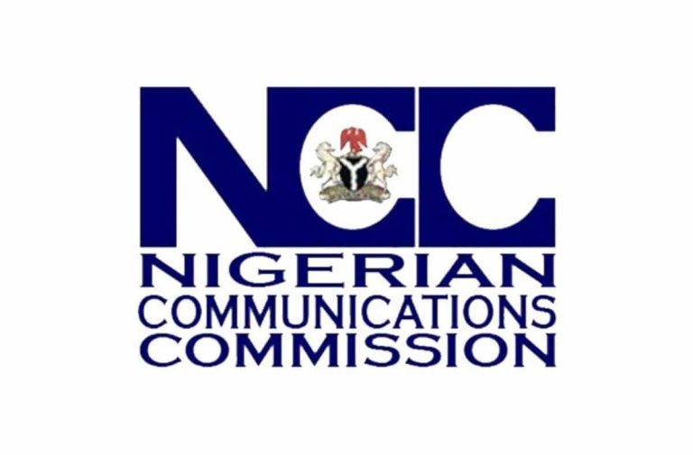 NCC, 3R sign pact on Revenue Assurance Solutions
