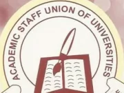 ASUU seeks bill to ban public servants’ children from studying abroad ASUU-lagospost.ng