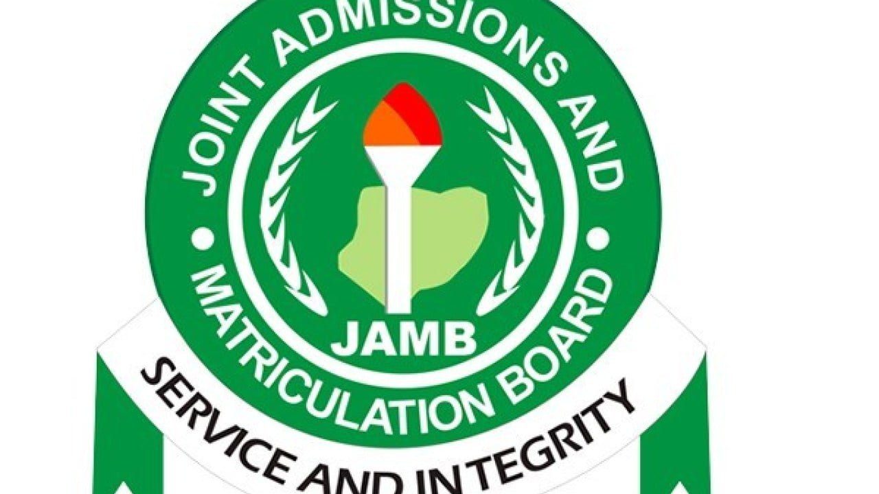 JAMB to conduct additional UTME for 67 candidates