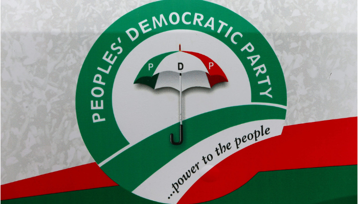 Independence day: PDP urges Nigerians to be hopeful