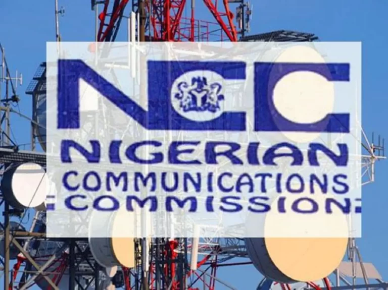 NCC donates N500m for research grants to varsities, polytechnics