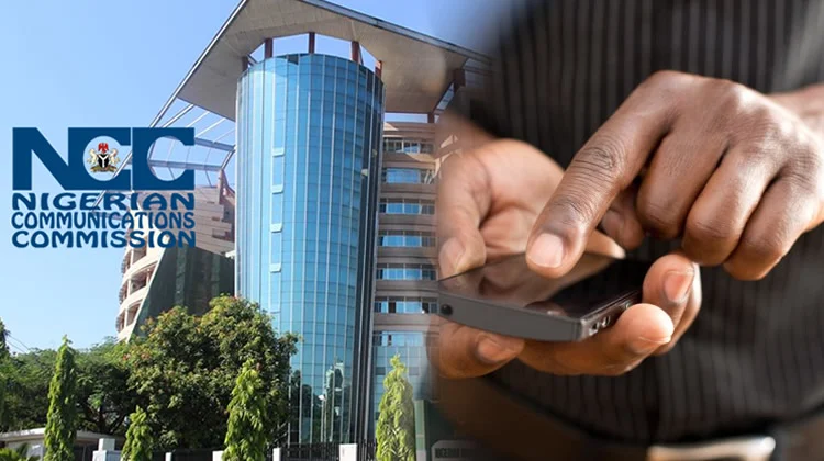 NCC fixes $0.10 as new termination rate for international calls