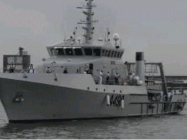 Navy-ship-lagospost.ng