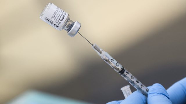 vaccine-malaria-lagospost.ng