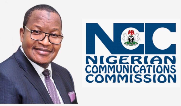 Destruction of telecommunication infrastructure leads to poor telecom service — NCC