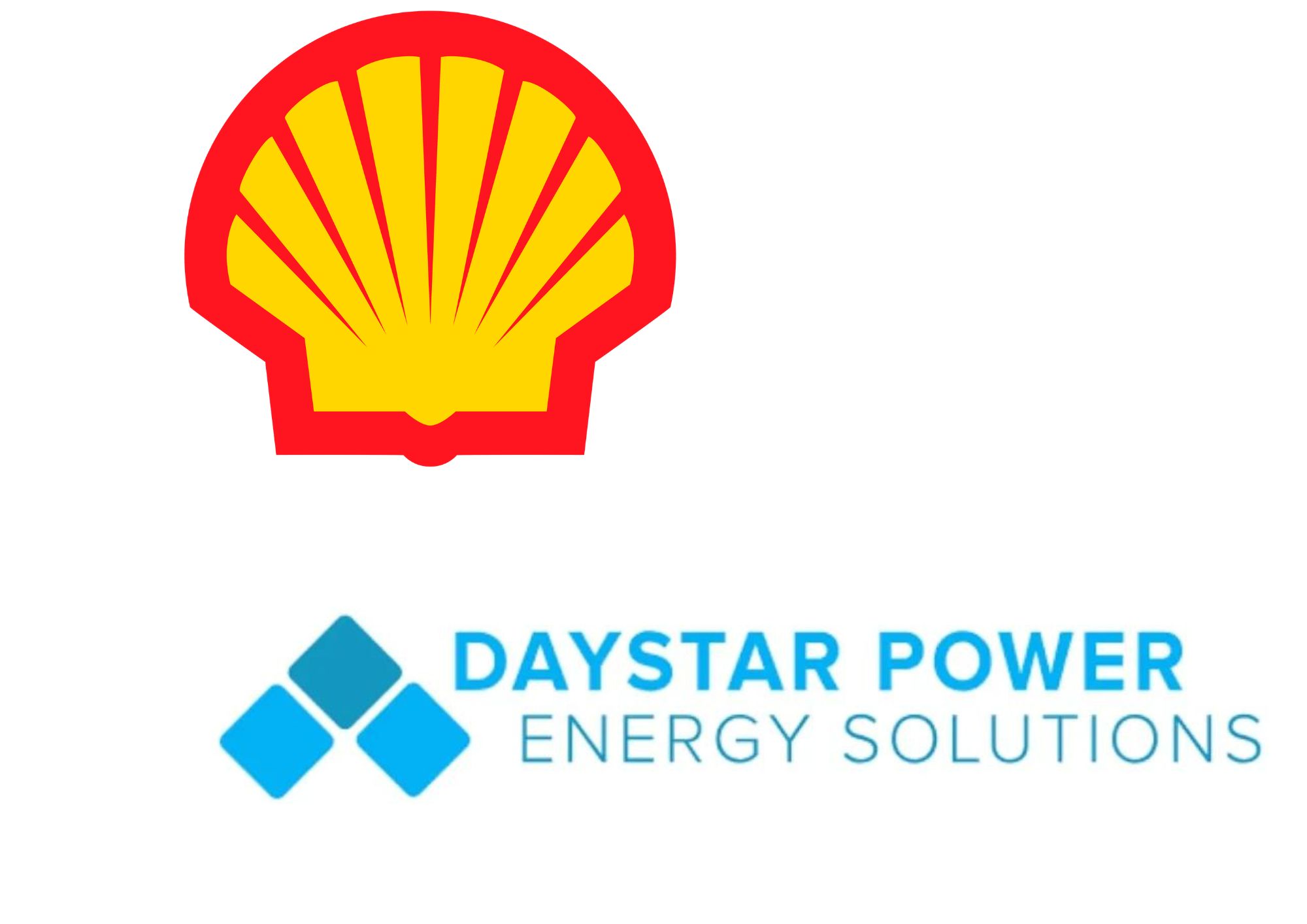 Shell acquires Lagos-based solar company, Daystar Power