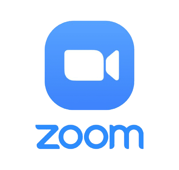 NCC urges Nigerians to update Zoom to avoid being hacked